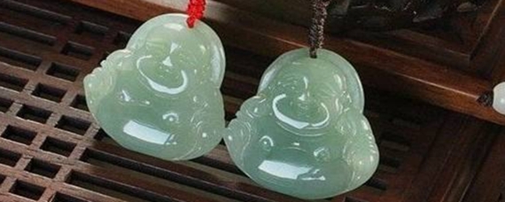 五行缺水带什么玉石 玉石饰品的风水选择与搭配